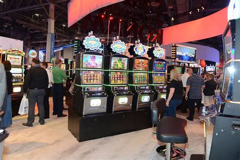 connecticut online gaming.